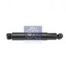 VOLVO 1081797 Shock Absorber